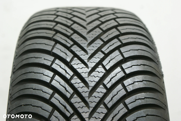 185/60R15 VREDESTEIN QUATRAC , 7,2mm 2022r