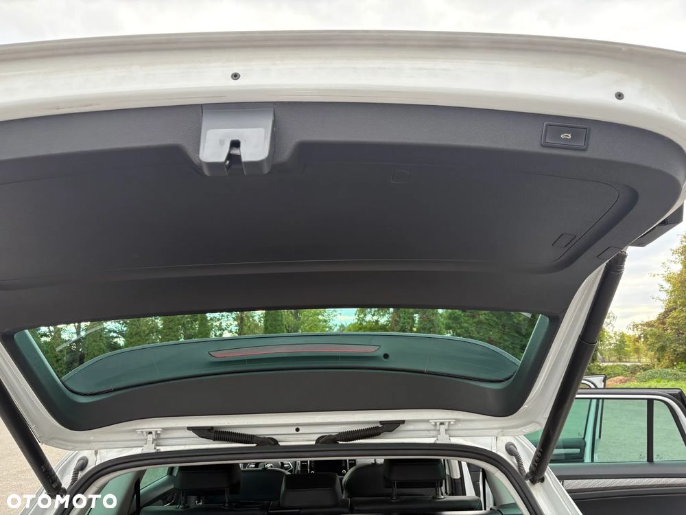 Skoda Kodiaq 2.0 TSI 4x4 Style DSG - 12