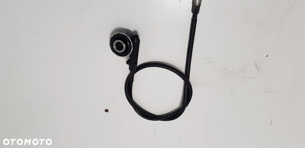 Kawasaki ER5 97-06 Ślimak prędkościomierza - 1