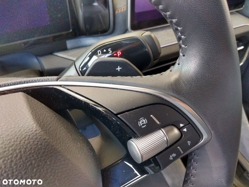 Skoda Kodiaq - 14