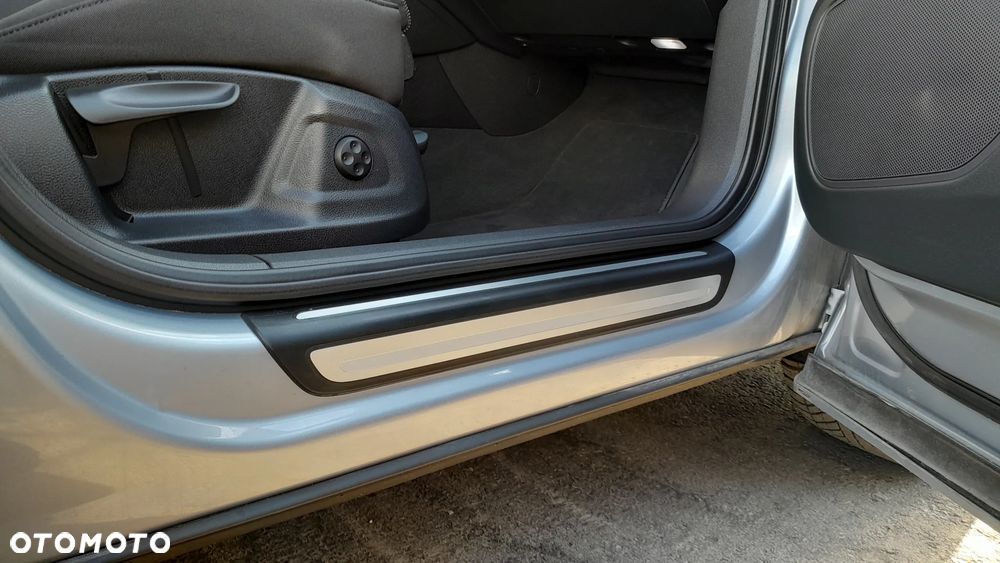 Audi Q3 - 17