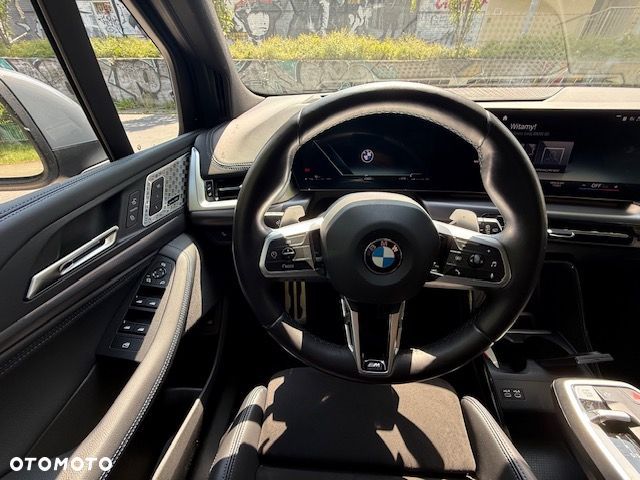BMW Seria 2 223i mHEV M Sport sport - 10