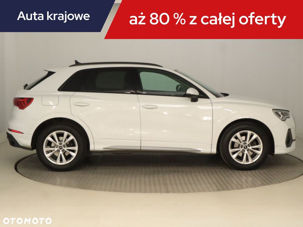 Audi Q3 - 7