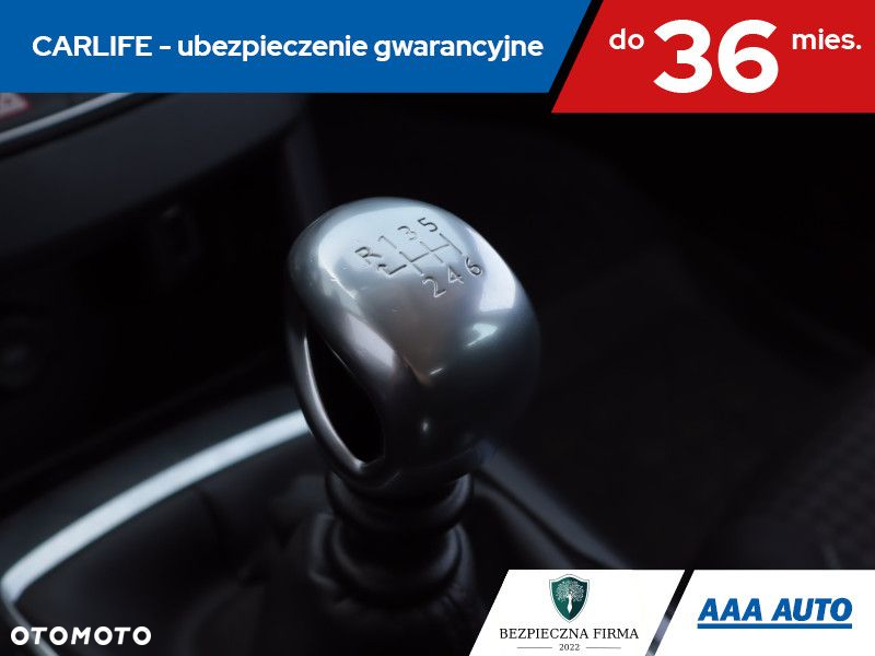 Peugeot 308 - 18