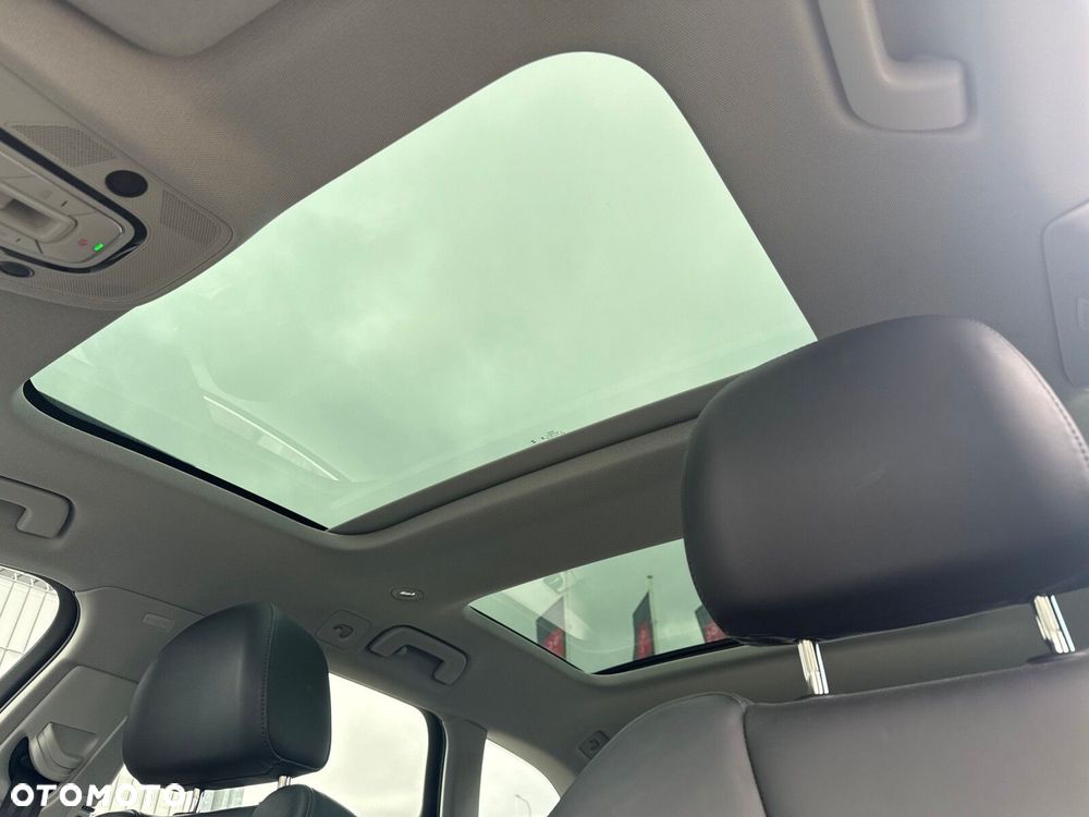 Audi A6 Avant 40 TDI mHEV Quattro S Line S tronic - 35