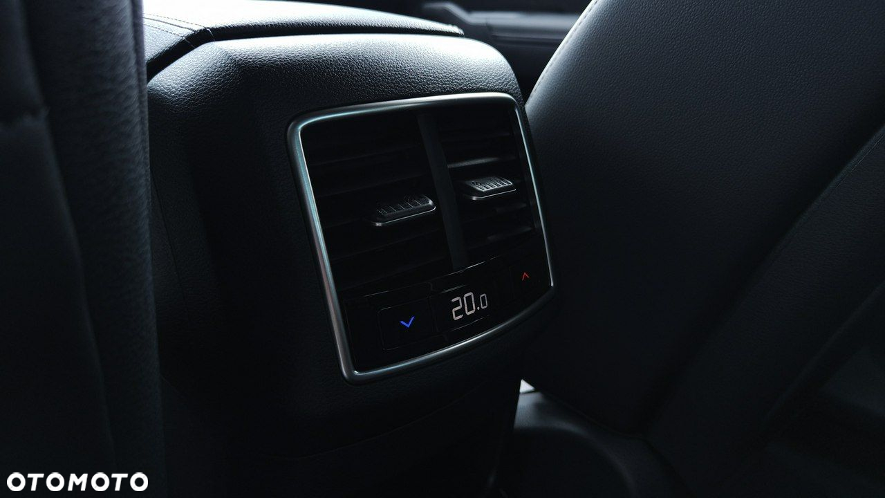 Kia Sportage - 26