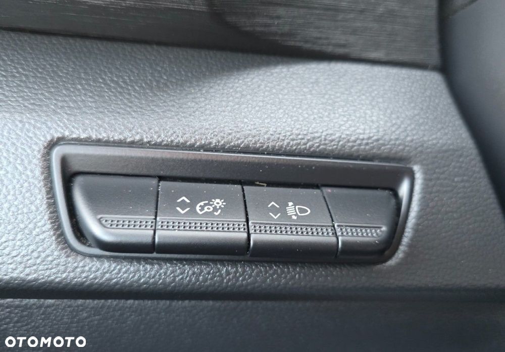Renault Trafic - 15