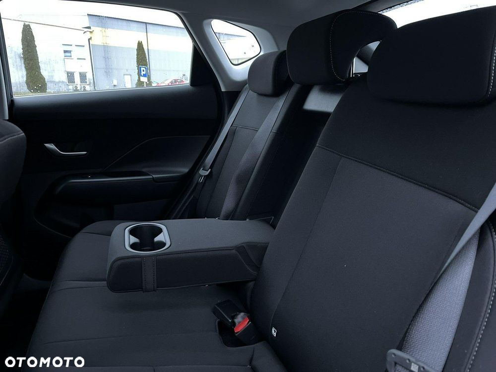 Hyundai Kona 1.0 T-GDI Executive - 16