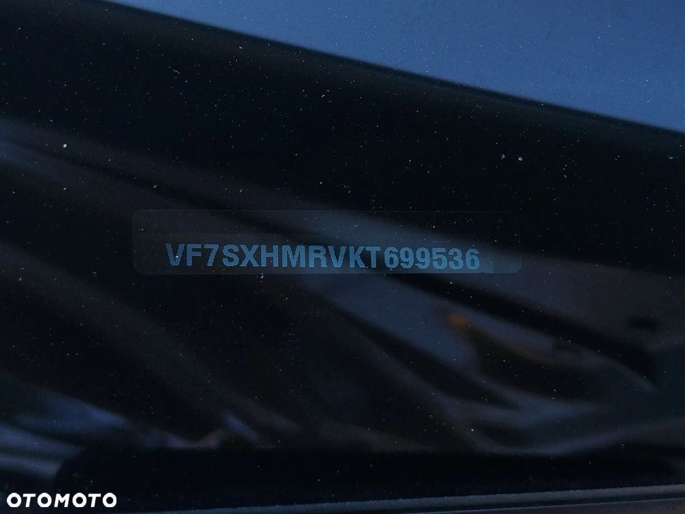Citroën C3 1.2 PureTech Feel - 11
