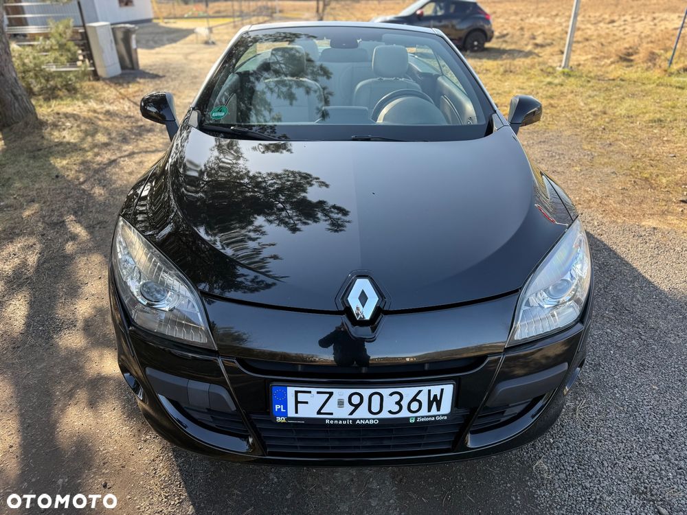 Renault Megane TCe 130 Dynamique - 7