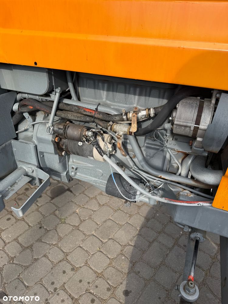 Renault R7451 - 13
