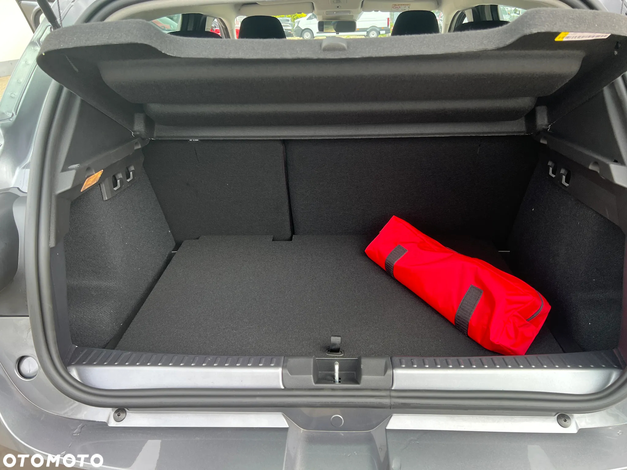 Dacia Sandero Stepway 1.0 TCe Extreme - 15
