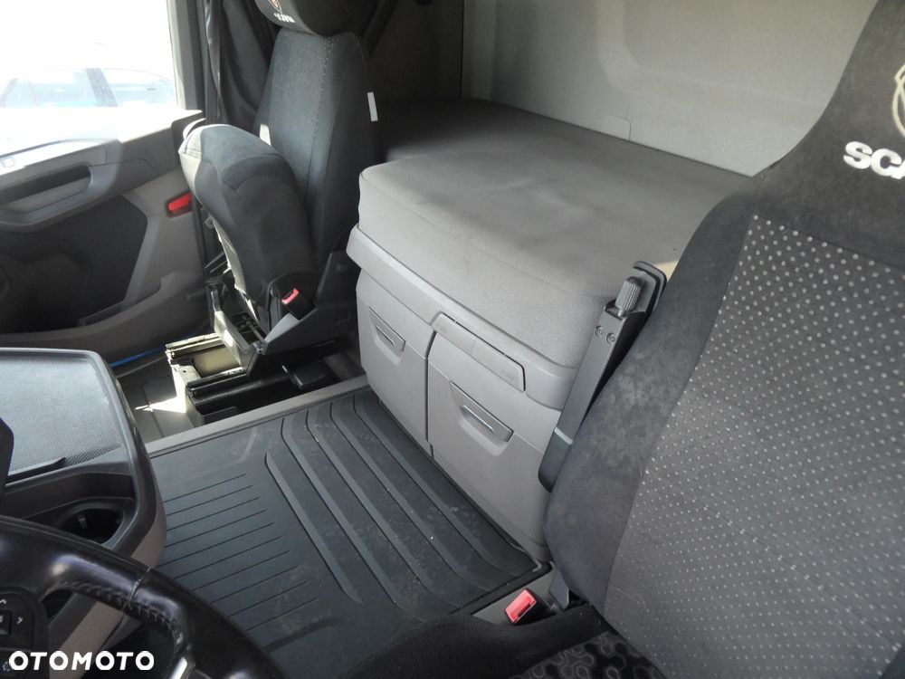 Scania R450A4x2 FULL LED - 31