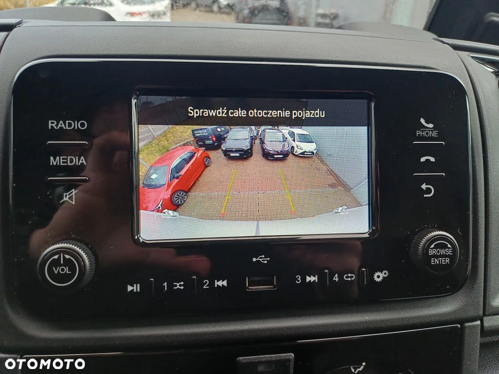 Toyota Proace Max - 13