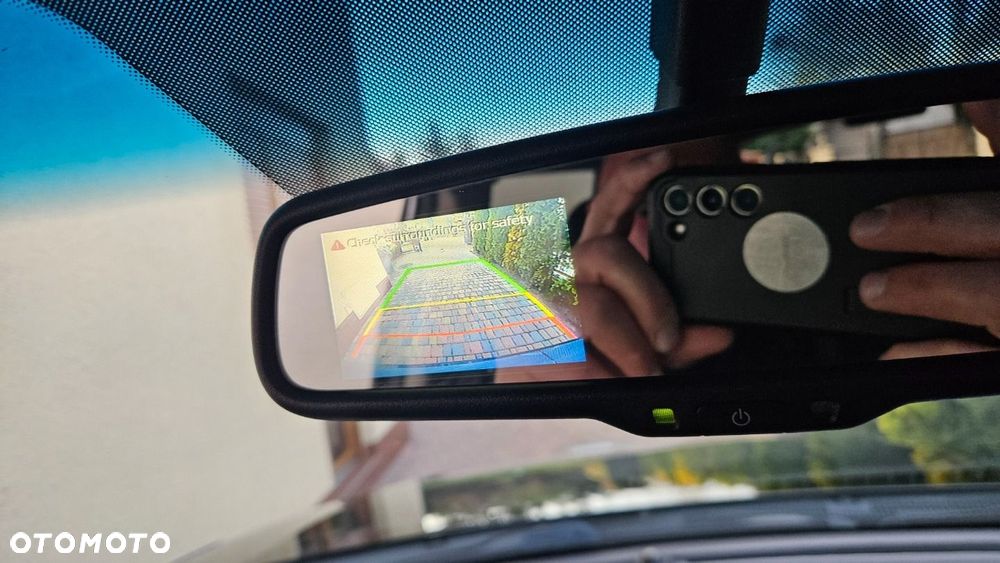 Kia Soul 1.6 CRDI XL - 25