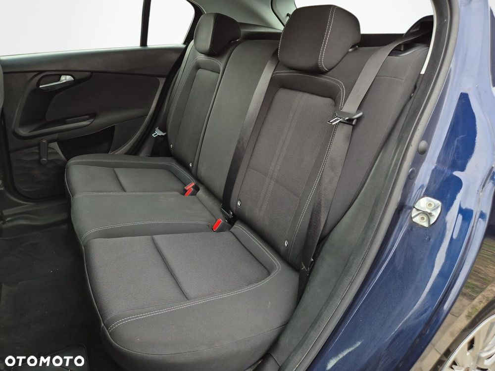 Fiat Tipo 1.4 16v Pop - 22