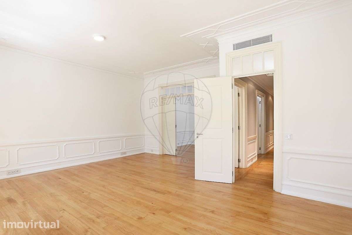 Apartamento T2 para arrendamento - Grande imagem: 5/40