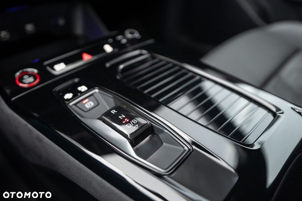 Audi A6 Sportback e-tron performance 100kWh - 20