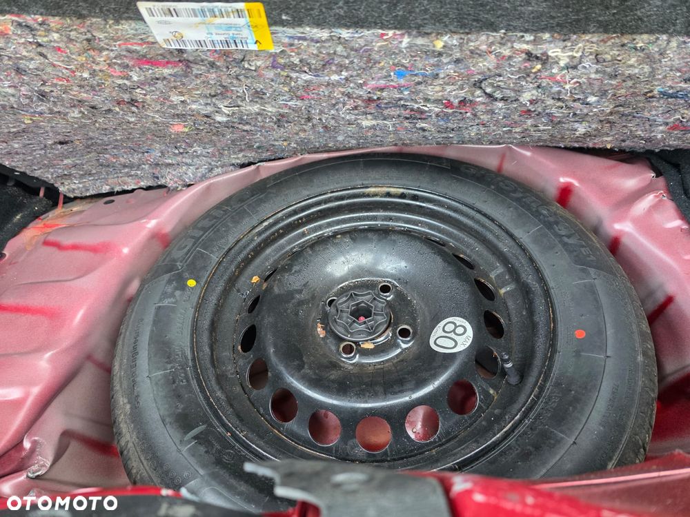 Dacia Sandero 1.0 TCe Expression - 11