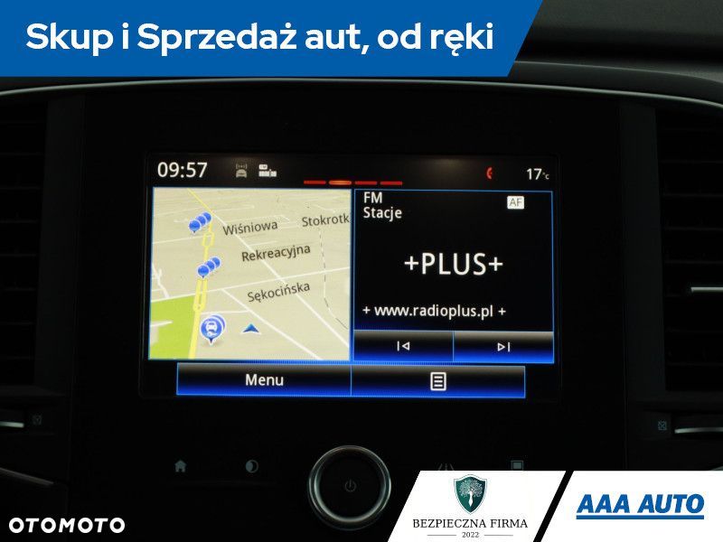 Renault Talisman - 15