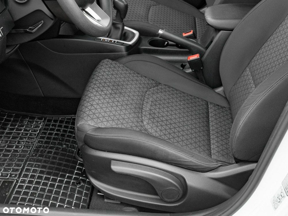 Kia Ceed 1.0 T-GDI S - 13