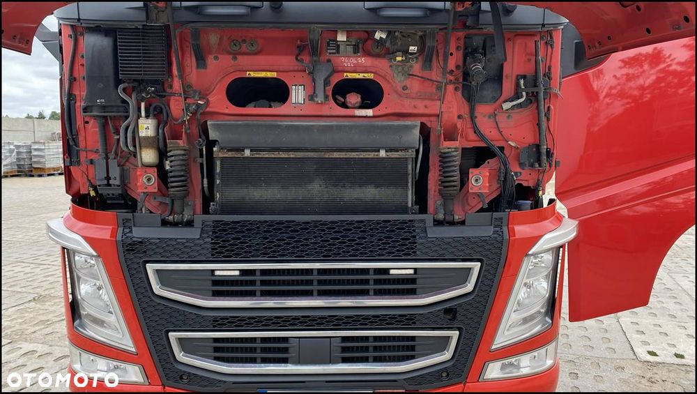 Volvo Bezwypadkowy_Serwisowany_TOP-STAN - 2