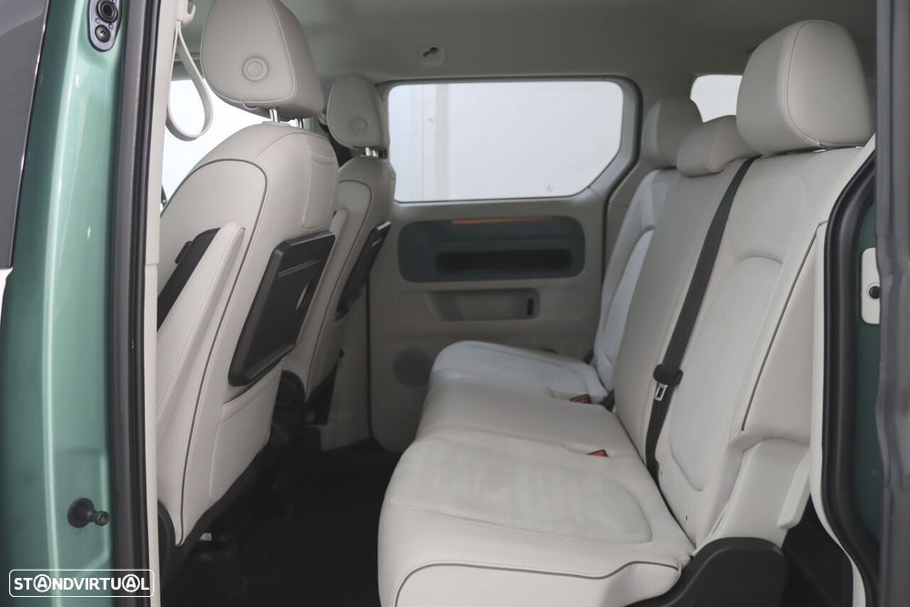 VW ID.Buzz Pro - 8
