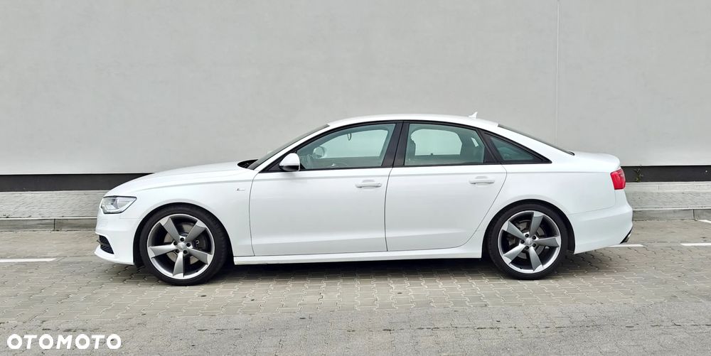 Audi A6 ver-3-0-tdi-quattro-s-tronic - 4