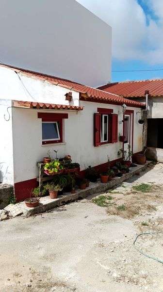 Conjunto habitacional em Mafra - ÓTIMO PARA INVESTIR - Grande imagem: 4/12