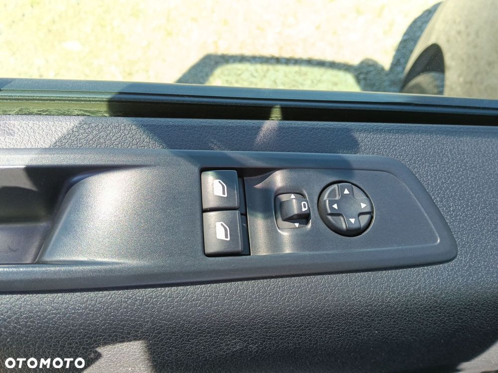 Toyota PROACE - 15