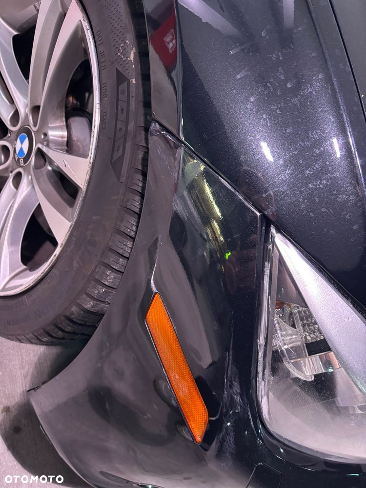 BMW Seria 3 - 21