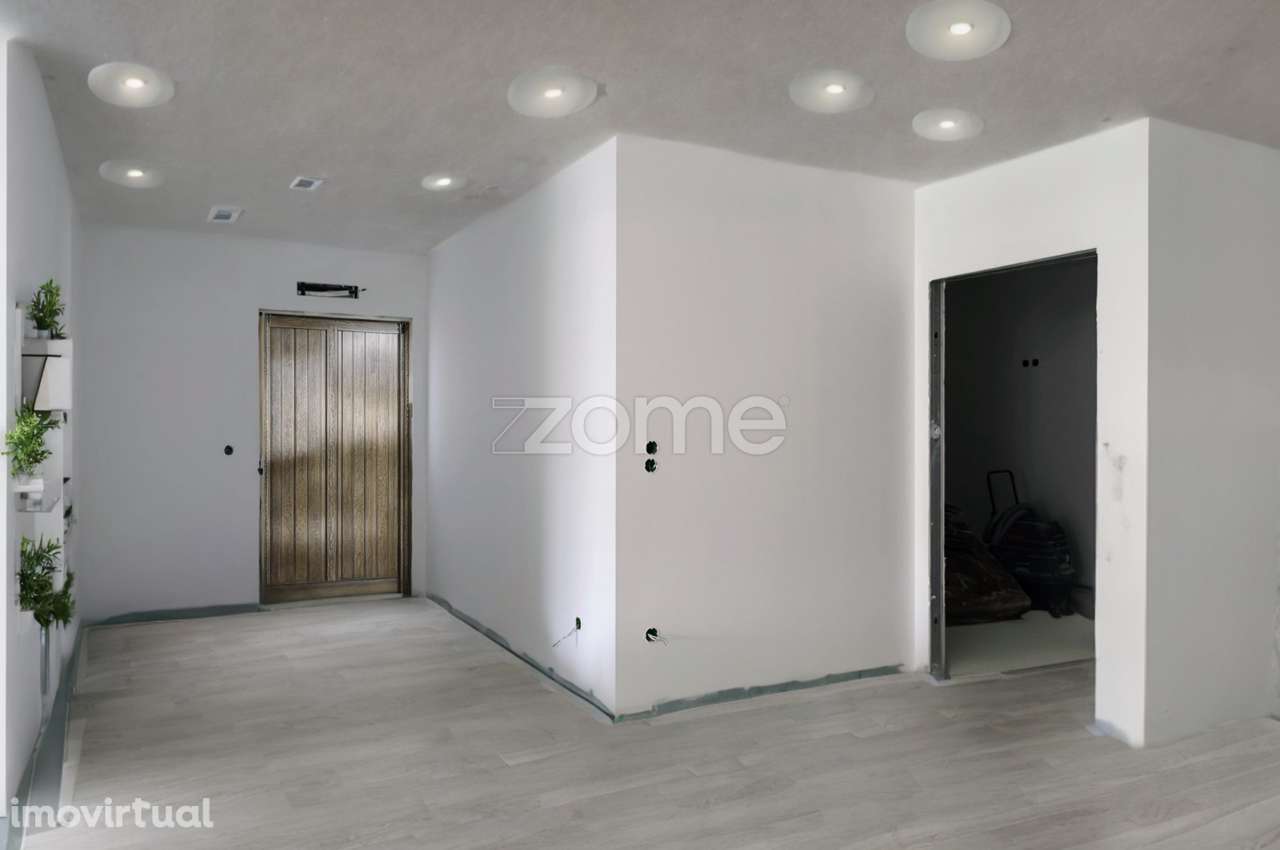 Apartamento, 115 m², Seia, São Romão e Lapa dos Dinheiros - Grande imagem: 5/13