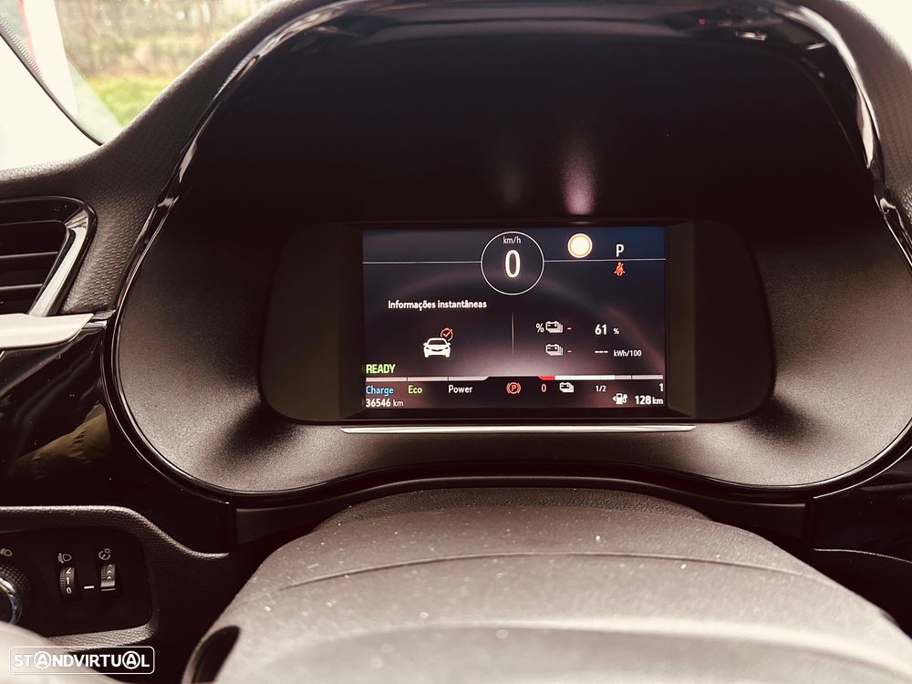 Opel Corsa-e Business Edition - 16