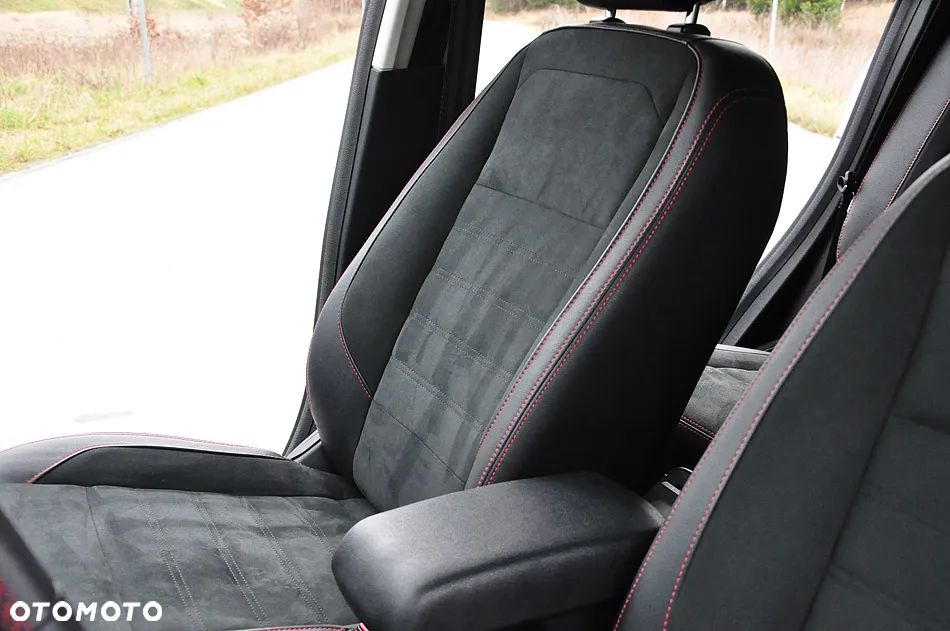 Ford EcoSport 1.0 EcoBoost ST-LINE - 22