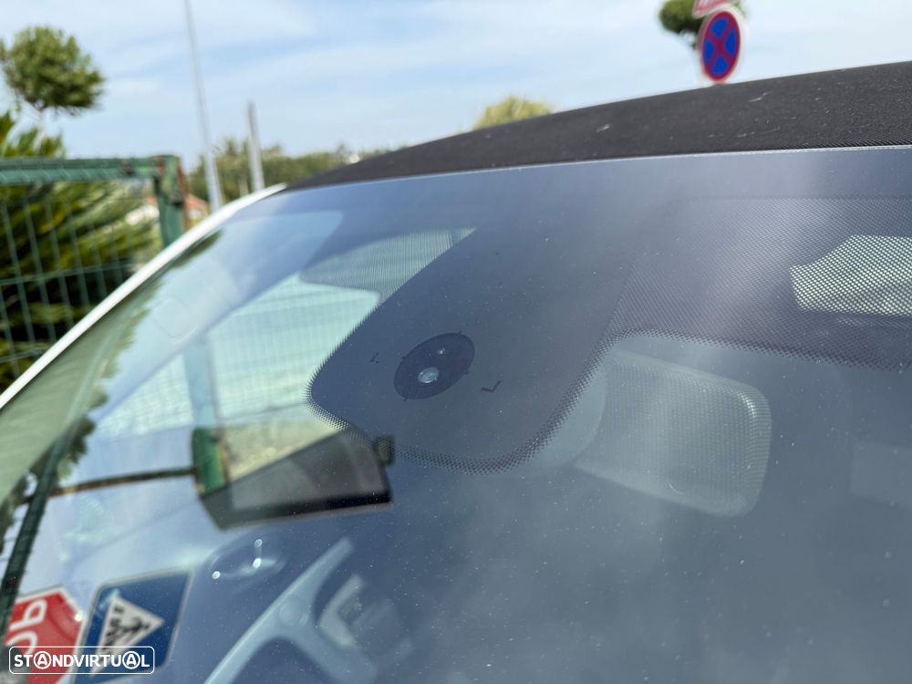 Smart ForTwo Coupé 1.0 Passion 71 - 4