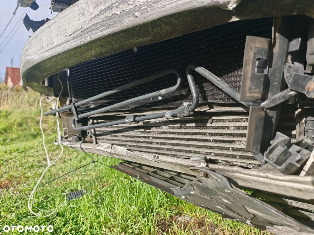 Renault Laguna 2.0 16V Turbo Initiale - 4