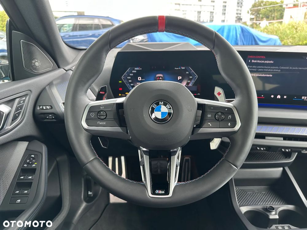 BMW Seria 2 M235i xDrive - 20
