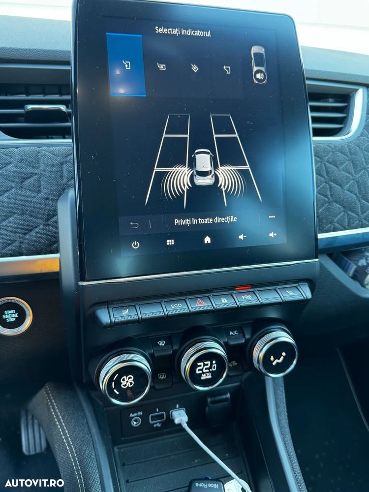 Renault ZOE 50 R135 Iconic - 11