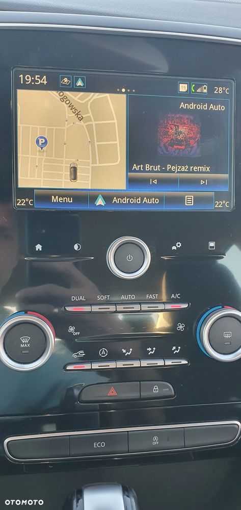 Renault Talisman - 20