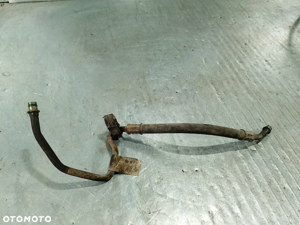 PRZEWÓD WSPOMAGANIA OPEL ASTRA H 1.9 CDTI - 1