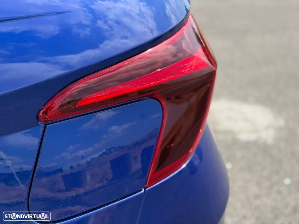 Hyundai i20 1.0 T-GDI Style - 33