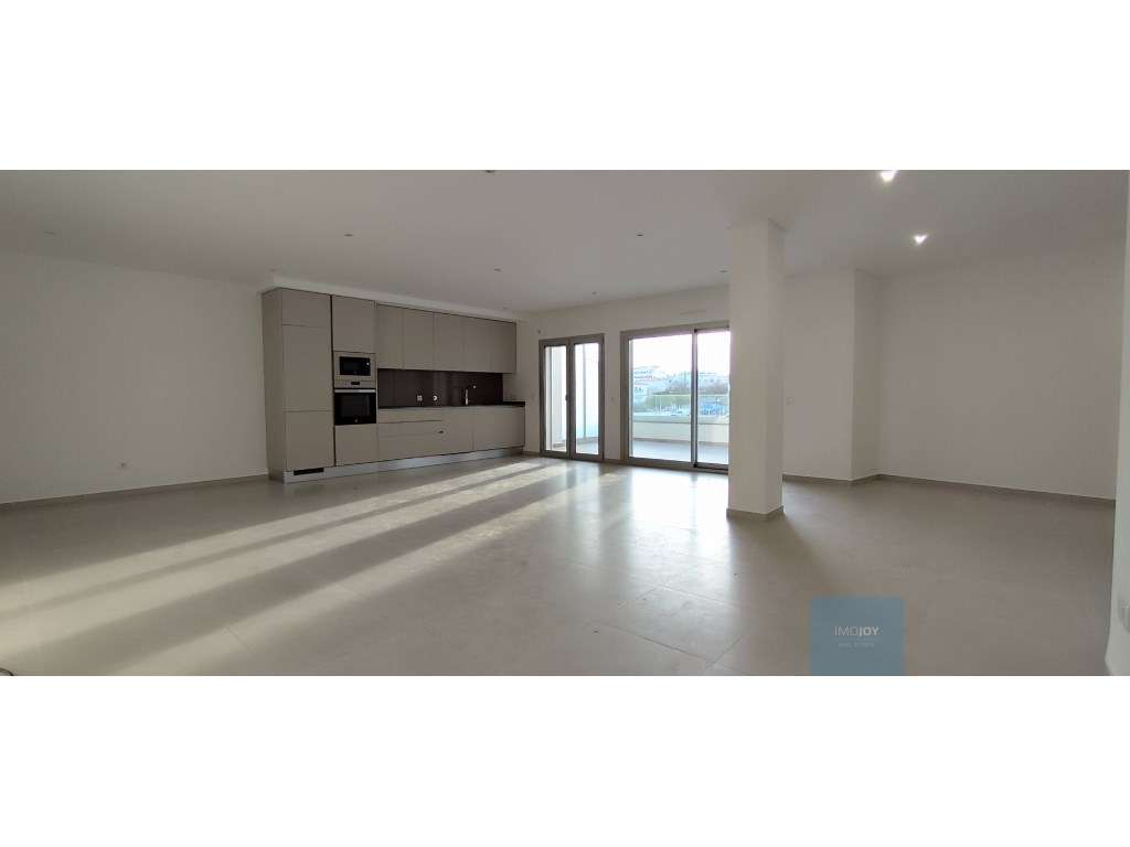 Apartamento T1 na Nazaré - Grande imagem: 5/45
