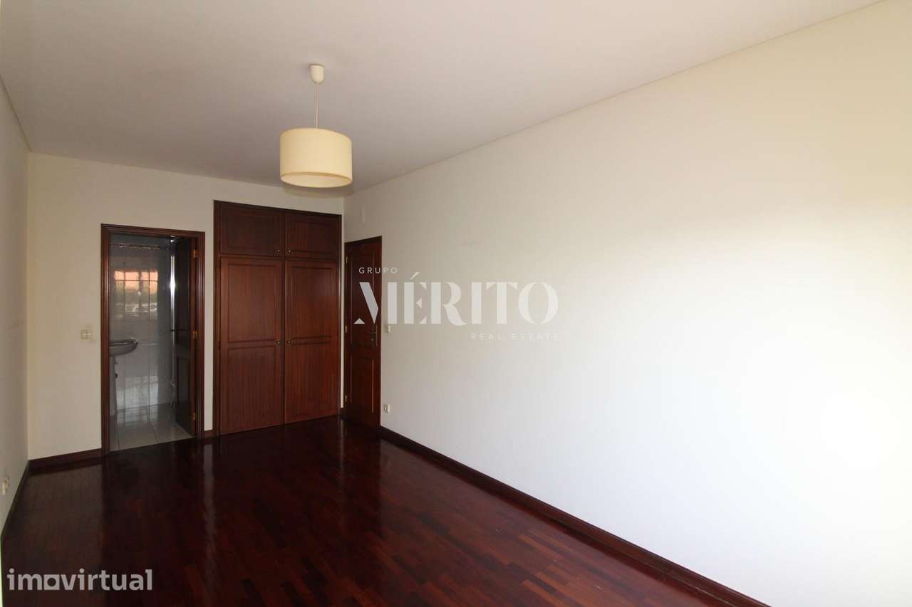 Apartamento T3 ideal para Investidores - Grande imagem: 3/16