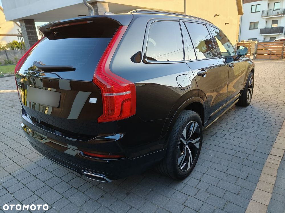 Citroën C3 VTi 95 EGS Tendance - 4