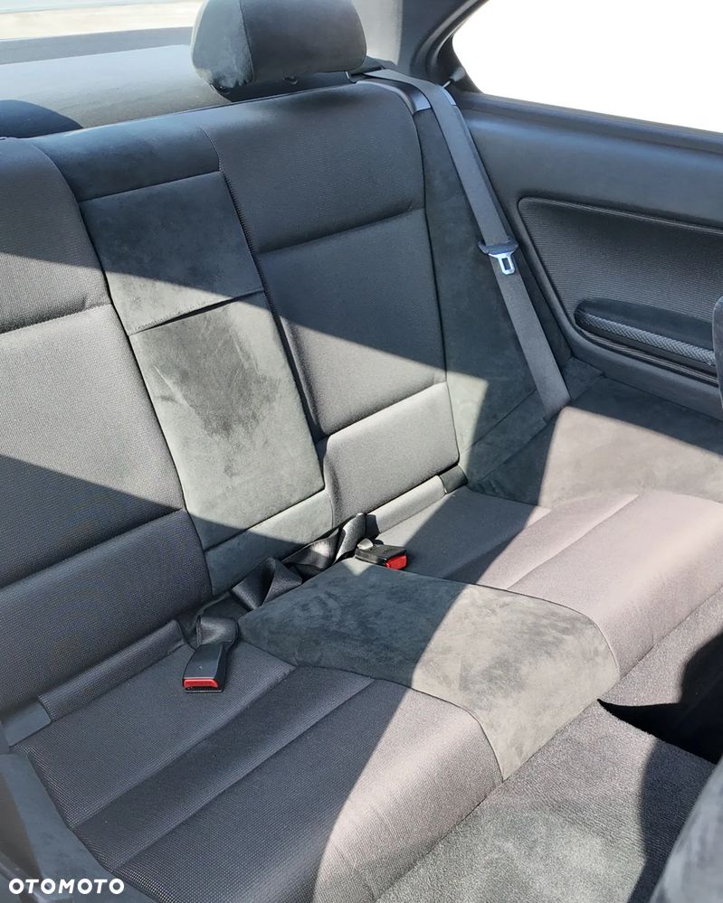 BMW Seria 3 - 23