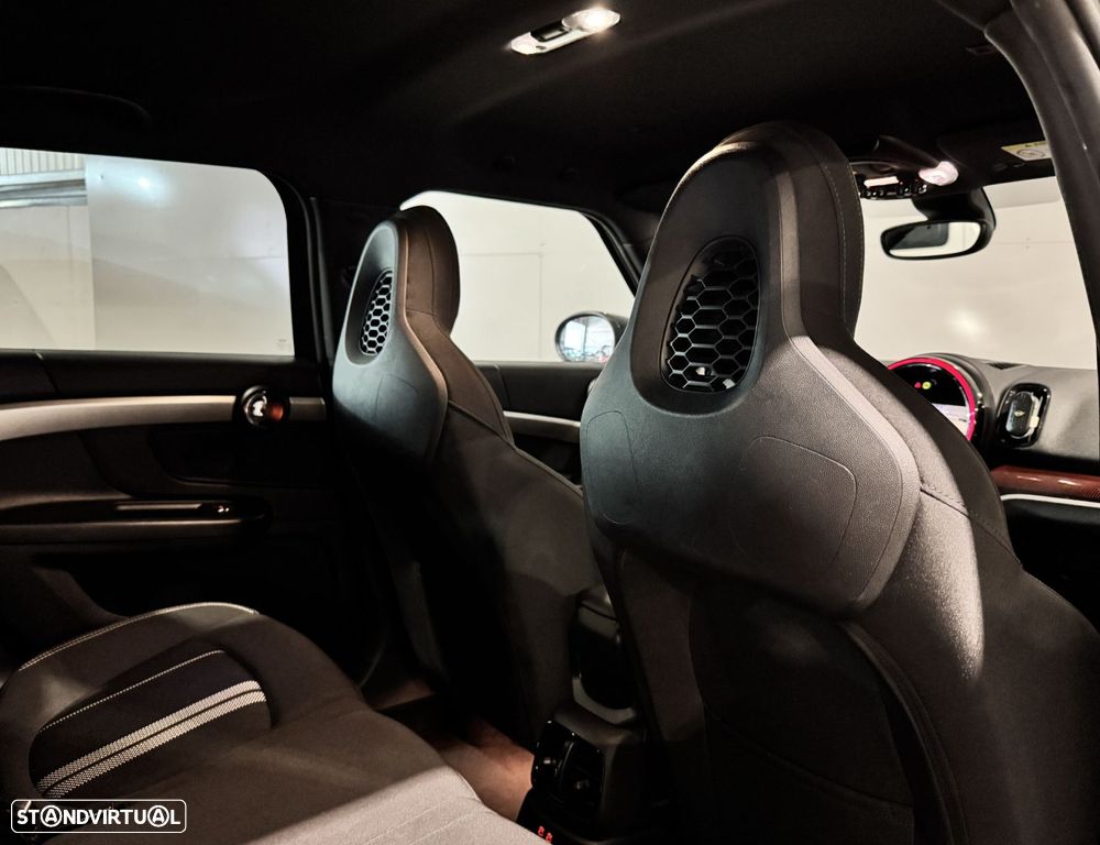 MINI Countryman - 59