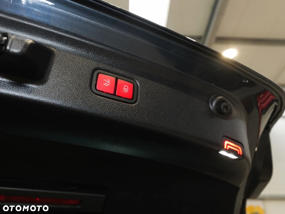 Mercedes-Benz Klasa S 500 4-Matic L AMG Line 9G-TRONIC - 37