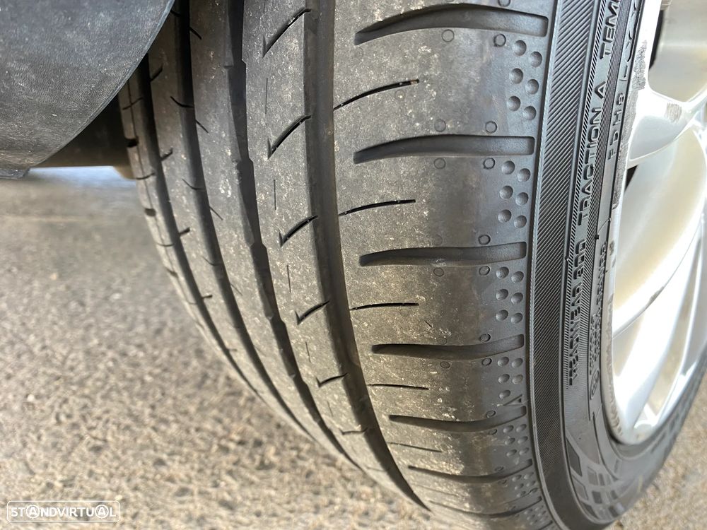 MINI Clubman One D Aut. - 13