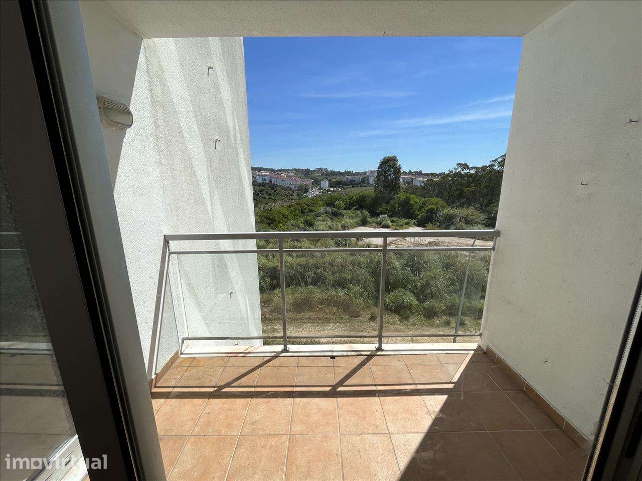 Apartamento em Sintra, Rio de Mouro - Grande imagem: 4/12
