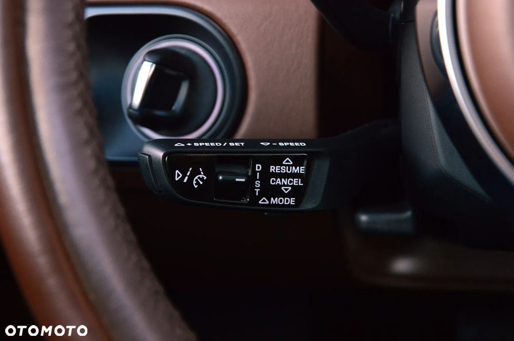 Porsche Cayenne E-Hybrid Platinum Edition - 30